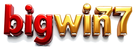 bigwin777