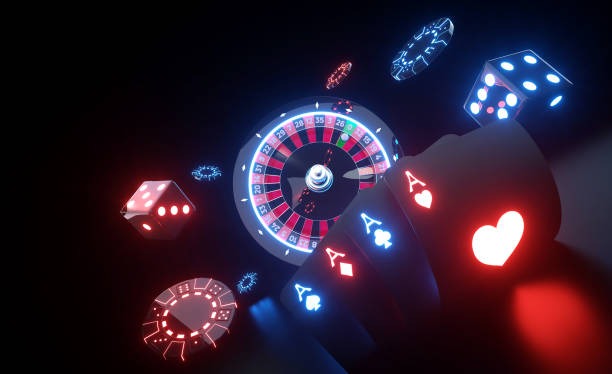 Our bigwin777 sportsbook and payment service overview