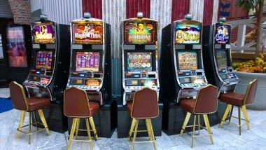 Our bigwin777 Bingo payment and account guide image