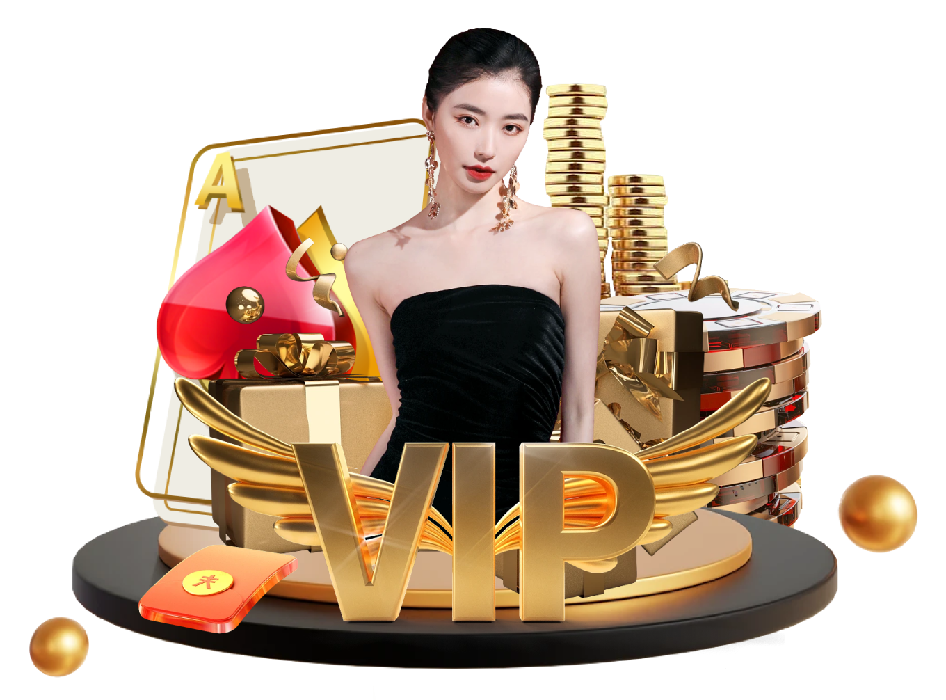 bigwin777 featured game showcase