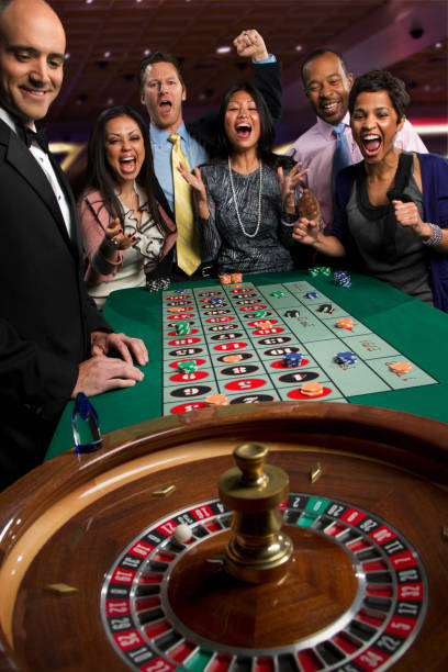 Our bigwin777 Jakarta Lottery guide with draw mechanics