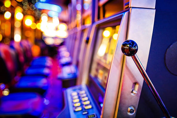 Our bigwin777 lottery and football calendar integration guide