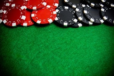 Our bigwin777 Reload Promotion account flow with payment options