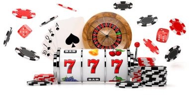 Our bigwin777 reload payment verification screen